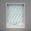 Decora Roller Blind - Fabric Box Design Translucent