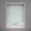 Decora Roller Blind - Fabric Box Design Translucent