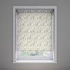 Decora Roller Blind - Fabric Box Design Translucent