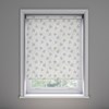 Decora Roller Blind - Fabric Box Blackout Design & Textures