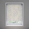 Decora Roller Blind - Fabric Box Design Translucent