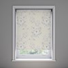 Decora Roller Blind - Fabric Box Blackout Design & Textures