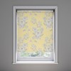 Decora Roller Blind - Fabric Box Design Translucent