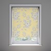 Decora Roller Blind - Fabric Box Blackout Design & Textures