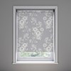 Decora Roller Blind - Fabric Box Blackout Design & Textures
