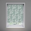 Decora Roller Blind - Fabric Box EasyCare