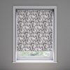 Decora Roller Blind - Fabric Box EasyCare