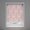 Decora Roller Blind - Fabric Box EasyCare