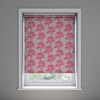 Decora Roller Blind - Fabric Box Blackout Design & Textures