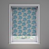 Decora Roller Blind - Fabric Box Blackout Design & Textures