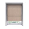 Decora Roller Blind - Fabric Box Design Translucent