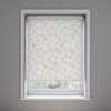 Decora Roller Blind - Fabric Box Design Translucent