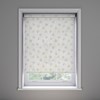 Decora Roller Blind - Fabric Box Blackout Design & Textures