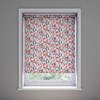 Decora Roller Blind - Fabric Box Design Translucent