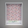 Decora Roller Blind - Fabric Box Blackout Design & Textures