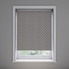 Decora Roller Blind - Fabric Box EasyCare