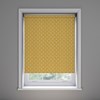 Decora Roller Blind - Fabric Box EasyCare