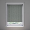 Decora Roller Blind - Fabric Box Design Translucent