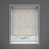 Decora Roller Blind - Fabric Box Design Translucent