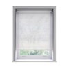 Decora Roller Blind - Fabric Box Design Translucent