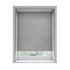 Decora Roller Blind - Fabric Box Design Translucent