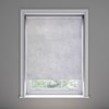 Decora Roller Blind - Fabric Box Blackout Design & Textures