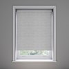 Decora Roller Blind - Fabric Box EasyCare