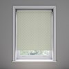 Decora Roller Blind - Fabric Box EasyCare