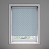 Decora Roller Blind - Fabric Box EasyCare