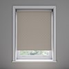 Decora Roller Blind - Fabric Box EasyCare