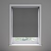 Decora Roller Blind - Fabric Box EasyCare