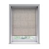 Decora Roller Blind - Fabric Box Design Translucent