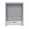 Decora Roller Blind - Fabric Box Design Translucent