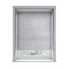 Decora Roller Blind - Fabric Box Design Translucent