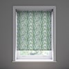 Decora Roller Blind - Fabric Box Design Translucent