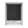 Decora Roller Blind - Fabric Box Blackout Design & Textures