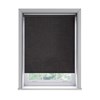 Decora Roller Blind - Fabric Box Blackout Design & Textures