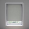 Decora Roller Blind - Fabric Box EasyCare