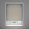 Decora Roller Blind - Fabric Box EasyCare