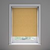 Decora Roller Blind - Fabric Box EasyCare