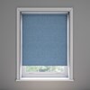 Decora Roller Blind - Fabric Box EasyCare