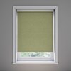 Decora Roller Blind - Fabric Box EasyCare