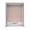 Decora Roller Blind - Fabric Box Design Translucent