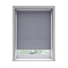 Decora Roller Blind - Fabric Box Design Translucent