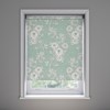 Decora Roller Blind - Fabric Box Design Translucent