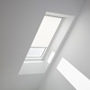Genuine VELUX® Roller Blind (RFL)
