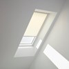 Genuine VELUX® Roller Blind (RFL)