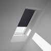 Genuine VELUX® Roller Blind (RFL)