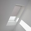 Genuine VELUX® Roller Blind (RFL)