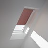 Genuine VELUX® Roller Blind (RFL)